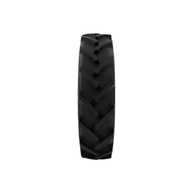 Pneu 6.50/80-15 8PR BKT AS505 E TL référence fournisseur 447549